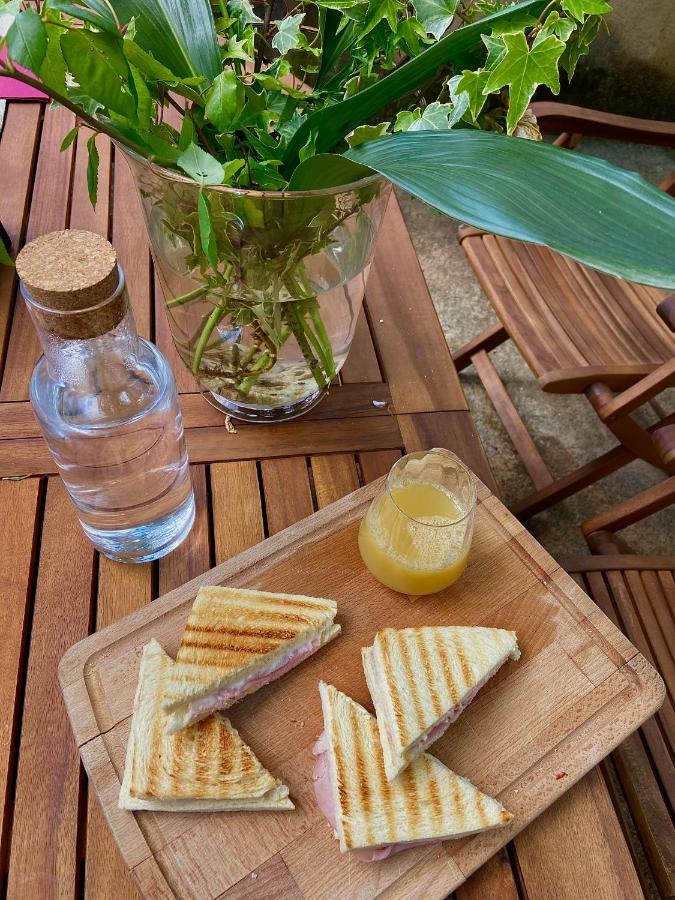 B&B Alte Paderno del Grappa Ngoại thất bức ảnh